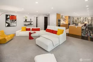 7 Lewis Ln, Mercer Island, WA 98040 - Photo 16