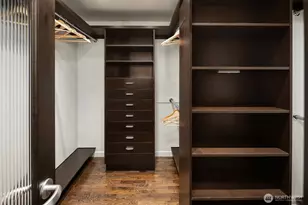 7 Lewis Ln, Mercer Island, WA 98040 - Photo 24