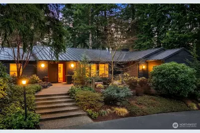 7 Lewis Lane, Mercer Island, WA 98040 - Photo 34