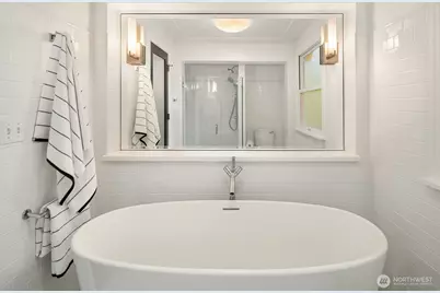 7 Lewis Lane, Mercer Island, WA 98040 - Photo 24