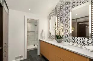 7 Lewis Ln, Mercer Island, WA 98040 - Photo 22