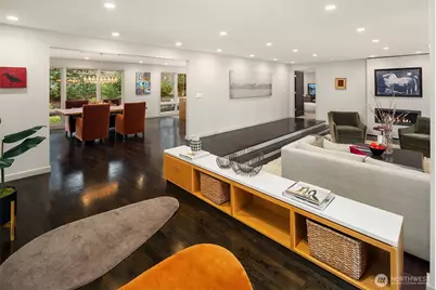 7 Lewis Lane, Mercer Island, WA 98040 - Photo 4