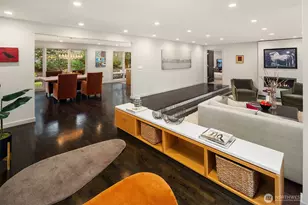 7 Lewis Ln, Mercer Island, WA 98040 - Photo 4