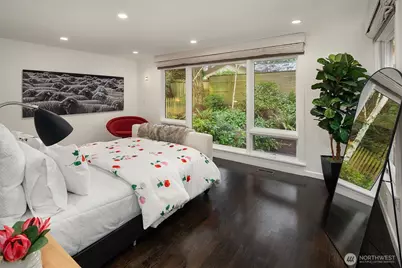 7 Lewis Lane, Mercer Island, WA 98040 - Photo 18