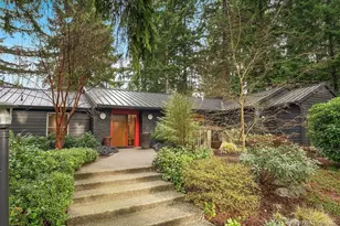 7 Lewis Ln, Mercer Island, WA 98040 - Photo 36
