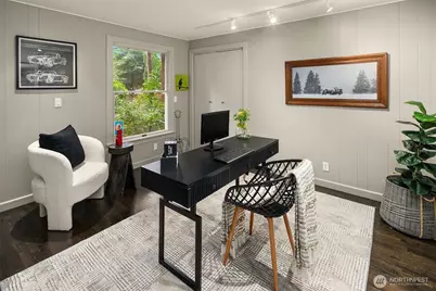 7 Lewis Lane, Mercer Island, WA 98040 - Photo 8