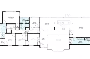 7 Lewis Ln, Mercer Island, WA 98040 - Photo 38