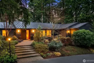 7 Lewis Ln, Mercer Island, WA 98040 - Photo 32