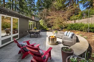 7 Lewis Ln, Mercer Island, WA 98040 - Photo 32