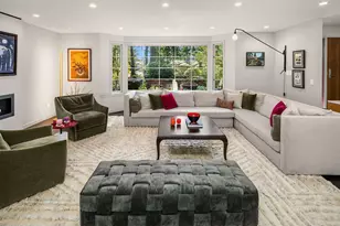 7 Lewis Ln, Mercer Island, WA 98040 - Photo 6