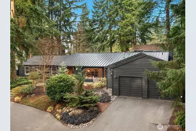 7 Lewis Lane, Mercer Island, WA 98040 - Photo 2