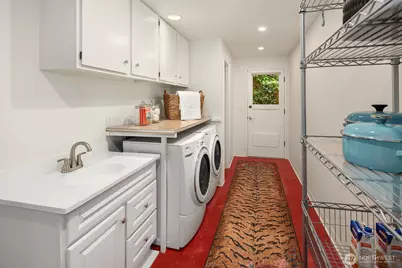 7 Lewis Lane, Mercer Island, WA 98040 - Photo 26