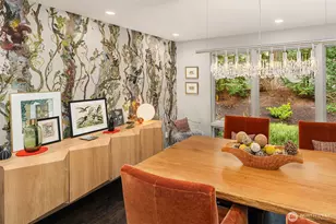 7 Lewis Ln, Mercer Island, WA 98040 - Photo 10