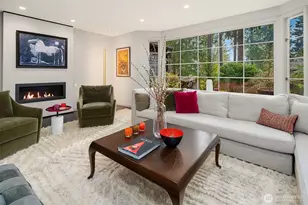 7 Lewis Ln, Mercer Island, WA 98040 - Photo 10