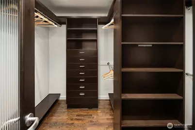 7 Lewis Lane, Mercer Island, WA 98040 - Photo 20