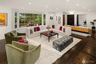 7 Lewis Ln, Mercer Island, WA 98040 - Photo 8