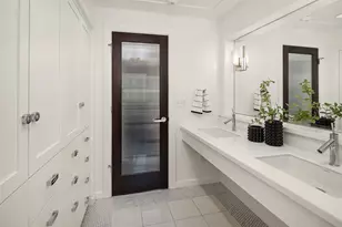 7 Lewis Ln, Mercer Island, WA 98040 - Photo 28