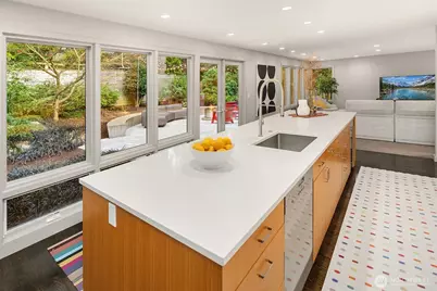 7 Lewis Lane, Mercer Island, WA 98040 - Photo 14