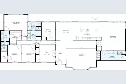 7 Lewis Lane, Mercer Island, WA 98040 - Photo 34