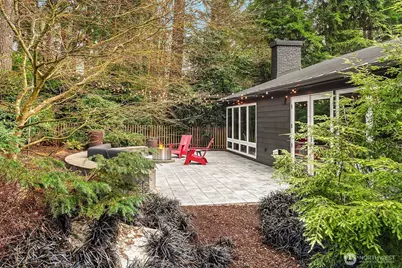 7 Lewis Lane, Mercer Island, WA 98040 - Photo 32