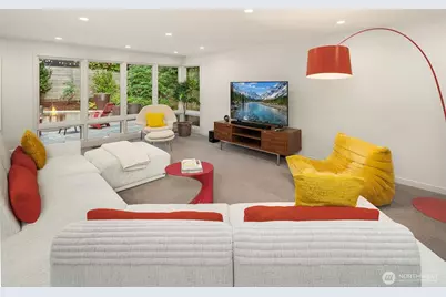 7 Lewis Lane, Mercer Island, WA 98040 - Photo 16