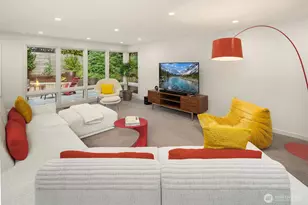 7 Lewis Ln, Mercer Island, WA 98040 - Photo 16