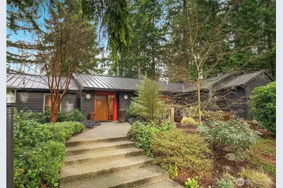 7 Lewis Lane, Mercer Island, WA 98040 - Photo 2