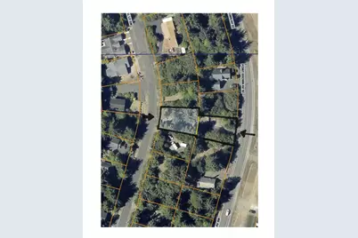 126 S Narwhal Loop SW, Ocean Shores, WA 98569 - Photo 16