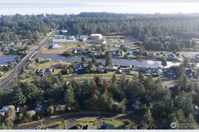 126 S Narwhal Loop SW, Ocean Shores, WA 98569 - Photo 14