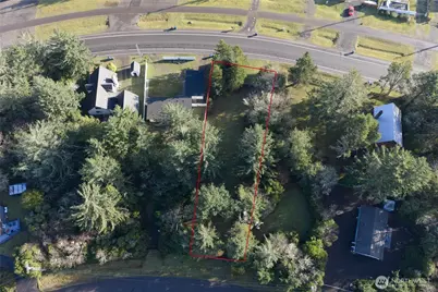 126 S Narwhal Loop SW, Ocean Shores, WA 98569 - Photo 2