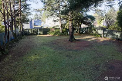126 S Narwhal Loop SW, Ocean Shores, WA 98569 - Photo 12