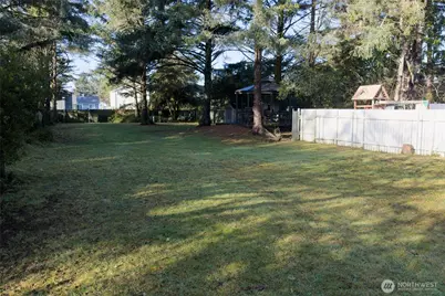 126 S Narwhal Loop SW, Ocean Shores, WA 98569 - Photo 8