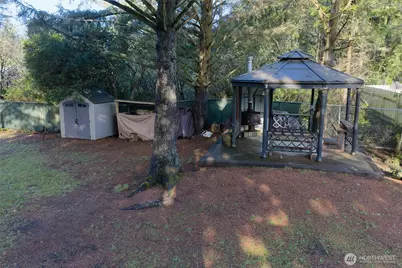 126 S Narwhal Loop SW, Ocean Shores, WA 98569 - Photo 6
