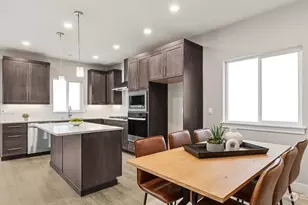 3125 194th St SE, Bothell, WA 98012 - Photo 4