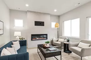 3125 194th St SE, Bothell, WA 98012 - Photo 10