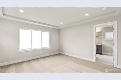 3125 194th Street SE, Bothell, WA 98012 - Photo 18