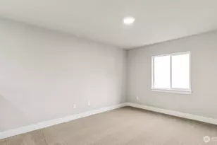 3125 194th St SE, Bothell, WA 98012 - Photo 12