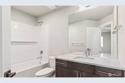 3125 194th Street SE, Bothell, WA 98012 - Photo 14