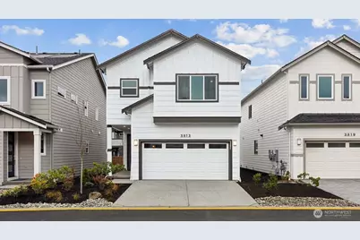 3125 194th Street SE, Bothell, WA 98012 - Photo 1