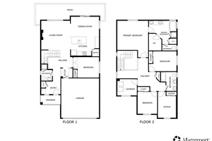 18533 115th Pl SE, Renton, WA 98055 - Photo 30