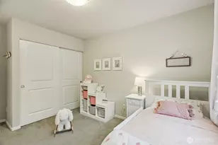 18533 115th Pl SE, Renton, WA 98055 - Photo 22