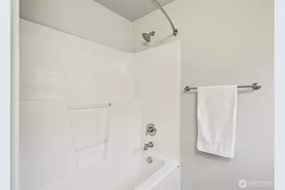 18533 115th Place SE, Renton, WA 98055 - Photo 24