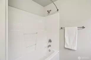 18533 115th Pl SE, Renton, WA 98055 - Photo 24