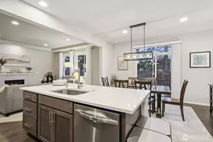 18533 115th Pl SE, Renton, WA 98055 - Photo 10