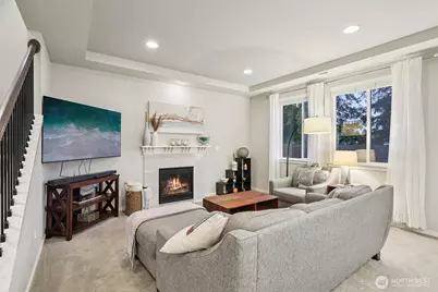 18533 115th Place SE, Renton, WA 98055 - Photo 6