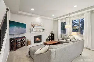 18533 115th Pl SE, Renton, WA 98055 - Photo 6