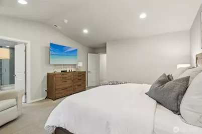 18533 115th Place SE, Renton, WA 98055 - Photo 18