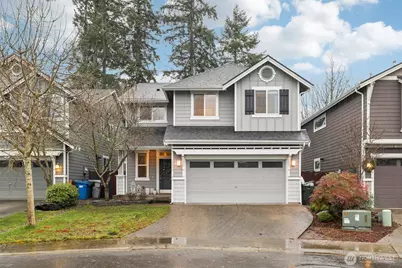 18533 115th Place SE, Renton, WA 98055 - Photo 1