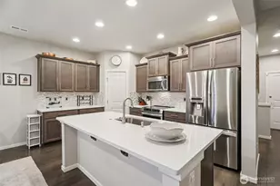 18533 115th Pl SE, Renton, WA 98055 - Photo 8