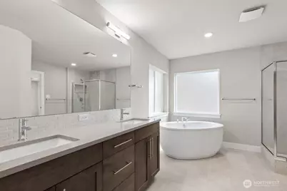 3123 194th Street SE, Bothell, WA 98012 - Photo 14